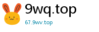 9wq.top